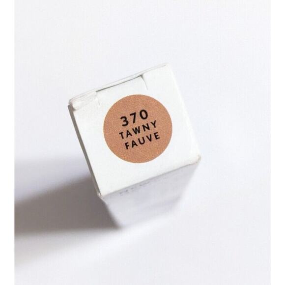 4/$20 Covergirl Simply Ageless Advanced Concealer Tawny 370, Hyaluronic Complex - Picture 3 of 5